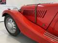 Morgan Roadster 4/4 4 posti TARGA ORO Rot - thumbnail 19