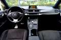 Lexus CT 200h F-Sport Line Aut. Navi|Xenon|LMV|Cam Fehér - thumbnail 11