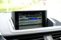 Lexus CT 200h F-Sport Line Aut. Navi|Xenon|LMV|Cam Fehér - thumbnail 16