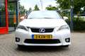 Lexus CT 200h F-Sport Line Aut. Navi|Xenon|LMV|Cam Fehér - thumbnail 7
