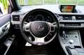 Lexus CT 200h F-Sport Line Aut. Navi|Xenon|LMV|Cam Fehér - thumbnail 6