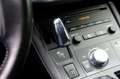 Lexus CT 200h F-Sport Line Aut. Navi|Xenon|LMV|Cam Fehér - thumbnail 19