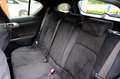 Lexus CT 200h F-Sport Line Aut. Navi|Xenon|LMV|Cam Fehér - thumbnail 28