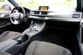 Lexus CT 200h F-Sport Line Aut. Navi|Xenon|LMV|Cam Fehér - thumbnail 5