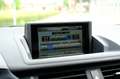 Lexus CT 200h F-Sport Line Aut. Navi|Xenon|LMV|Cam Fehér - thumbnail 17