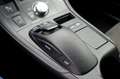 Lexus CT 200h F-Sport Line Aut. Navi|Xenon|LMV|Cam Fehér - thumbnail 21