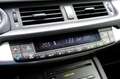 Lexus CT 200h F-Sport Line Aut. Navi|Xenon|LMV|Cam Fehér - thumbnail 13