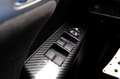 Lexus CT 200h F-Sport Line Aut. Navi|Xenon|LMV|Cam Fehér - thumbnail 24