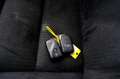 Lexus CT 200h F-Sport Line Aut. Navi|Xenon|LMV|Cam Fehér - thumbnail 23