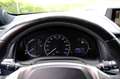 Lexus CT 200h F-Sport Line Aut. Navi|Xenon|LMV|Cam Fehér - thumbnail 12