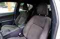 Lexus CT 200h F-Sport Line Aut. Navi|Xenon|LMV|Cam Fehér - thumbnail 27
