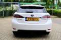 Lexus CT 200h F-Sport Line Aut. Navi|Xenon|LMV|Cam Fehér - thumbnail 8