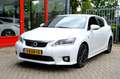 Lexus CT 200h F-Sport Line Aut. Navi|Xenon|LMV|Cam Fehér - thumbnail 29