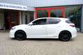 Lexus CT 200h F-Sport Line Aut. Navi|Xenon|LMV|Cam Fehér - thumbnail 30