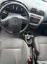 Kia Picanto 1.0i 12v LX - thumbnail 10
