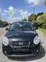 Kia Picanto 1.0i 12v LX - thumbnail 1
