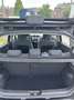 Kia Picanto 1.0i 12v LX - thumbnail 15