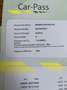 Kia Picanto 1.0i 12v LX - thumbnail 18
