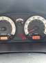 Kia Picanto 1.0i 12v LX - thumbnail 16