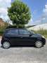 Kia Picanto 1.0i 12v LX - thumbnail 7