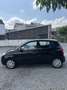 Kia Picanto 1.0i 12v LX - thumbnail 3