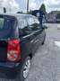Kia Picanto 1.0i 12v LX - thumbnail 6