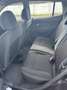 Kia Picanto 1.0i 12v LX - thumbnail 14