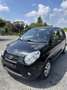Kia Picanto 1.0i 12v LX - thumbnail 2