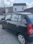 Kia Picanto 1.0i 12v LX - thumbnail 4