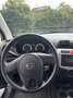 Kia Picanto 1.0i 12v LX - thumbnail 11