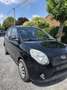 Kia Picanto 1.0i 12v LX - thumbnail 8