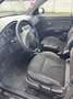 Kia Picanto 1.0i 12v LX - thumbnail 9