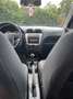 Kia Picanto 1.0i 12v LX - thumbnail 12