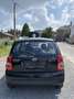 Kia Picanto 1.0i 12v LX - thumbnail 5