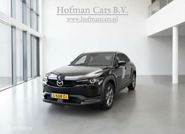e-SkyActiv 145 | 36 kWh | SOH 91% | Interieurpakke
