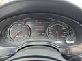 Audi RS6 TIPTRONIC 8 Gris - thumbnail 11