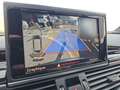 Audi RS6 TIPTRONIC 8 Gris - thumbnail 13