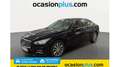 Infiniti Q50 2.2d Negru - thumbnail 1