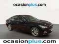 Infiniti Q50 2.2d Zwart - thumbnail 2