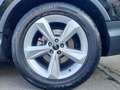 Audi Q7 45 TDI quattro Tiptronic Navi+Leder+AHK+R-Kam+ACC+ Schwarz - thumbnail 24
