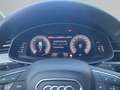 Audi Q7 45 TDI quattro Tiptronic Navi+Leder+AHK+R-Kam+ACC+ Schwarz - thumbnail 14
