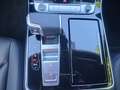 Audi Q7 45 TDI quattro Tiptronic Navi+Leder+AHK+R-Kam+ACC+ Schwarz - thumbnail 16