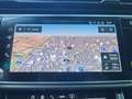 Audi Q7 45 TDI quattro Tiptronic Navi+Leder+AHK+R-Kam+ACC+ Schwarz - thumbnail 13