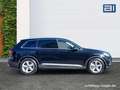 Audi Q7 45 TDI quattro Tiptronic Navi+Leder+AHK+R-Kam+ACC+ Schwarz - thumbnail 8