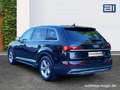 Audi Q7 45 TDI quattro Tiptronic Navi+Leder+AHK+R-Kam+ACC+ Schwarz - thumbnail 3
