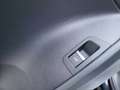 Audi Q7 45 TDI quattro Tiptronic Navi+Leder+AHK+R-Kam+ACC+ Schwarz - thumbnail 26
