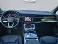 Audi Q7 45 TDI quattro Tiptronic Navi+Leder+AHK+R-Kam+ACC+ Schwarz - thumbnail 10
