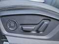 Audi Q7 45 TDI quattro Tiptronic Navi+Leder+AHK+R-Kam+ACC+ Schwarz - thumbnail 29