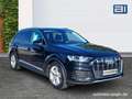 Audi Q7 45 TDI quattro Tiptronic Navi+Leder+AHK+R-Kam+ACC+ Schwarz - thumbnail 7