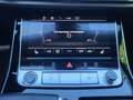Audi Q7 45 TDI quattro Tiptronic Navi+Leder+AHK+R-Kam+ACC+ Schwarz - thumbnail 22